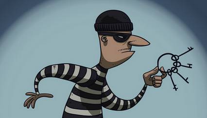 假期余额不足你开始紧张了吗,温馨提示您的年假期余额不足5天