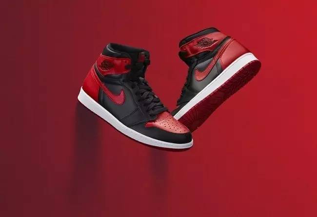 酷女鞋2021秋冬款,酷女鞋学生党