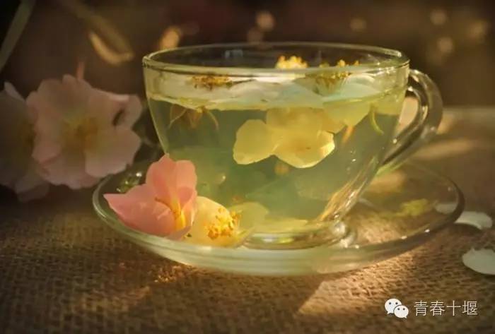 节后综合症回血方法,节后综合征怎么补元气