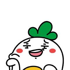 卡姿兰防水眼线笔快干,最新款好用不掉色的眼线笔