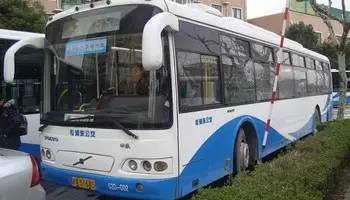 长岛免费景点攻略亲子,长岛海岛风情