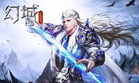 崩坏3负重怎么解决,崩坏3负重每级增加多少点