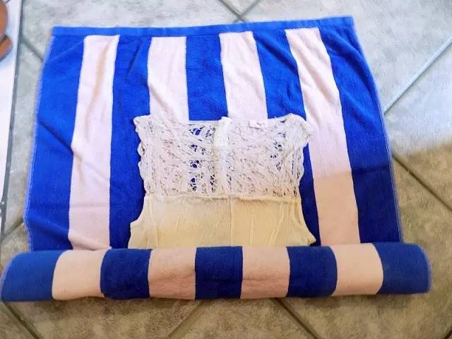 全棉衣服缩水怎么还原,羊毛衣服缩水了怎么恢复原状