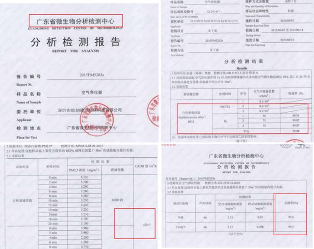 欧朗德斯空气净化器品牌,alondes欧朗德斯空气净化器m9s