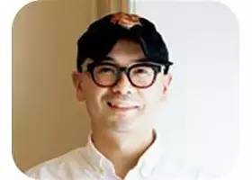 Brutus｜16个超治愈的故事告诉你，没有零食，怎么能叫人生！