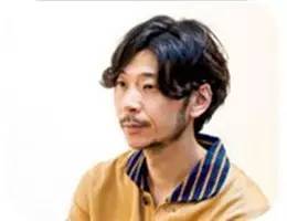 Brutus｜16个超治愈的故事告诉你，没有零食，怎么能叫人生！