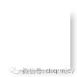 关于出差乘坐飞机的报销规定,出差买机票用什么报销