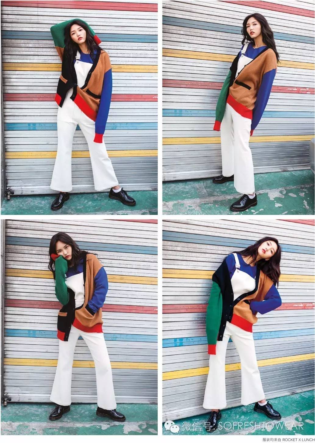 闊╁墽閲岀粡甯稿嚭鐜扮殑涓滆タ,闊╁墽鍚屾閮芥湁鍝簺鍝佺墝