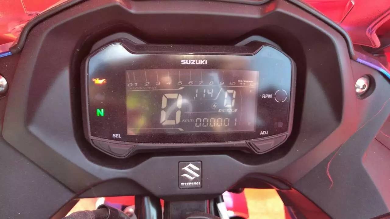 苍了天了,苍了天了出自哪个解说