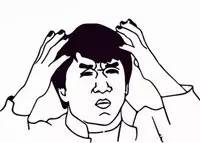 一卡通怎么开通自动充值,一卡通怎么自助充值