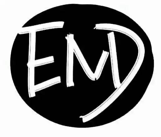 小神说民生丨700元新衣穿2小时起球·闹离婚妻子怒砸车·不合格米粉致娃腹泻