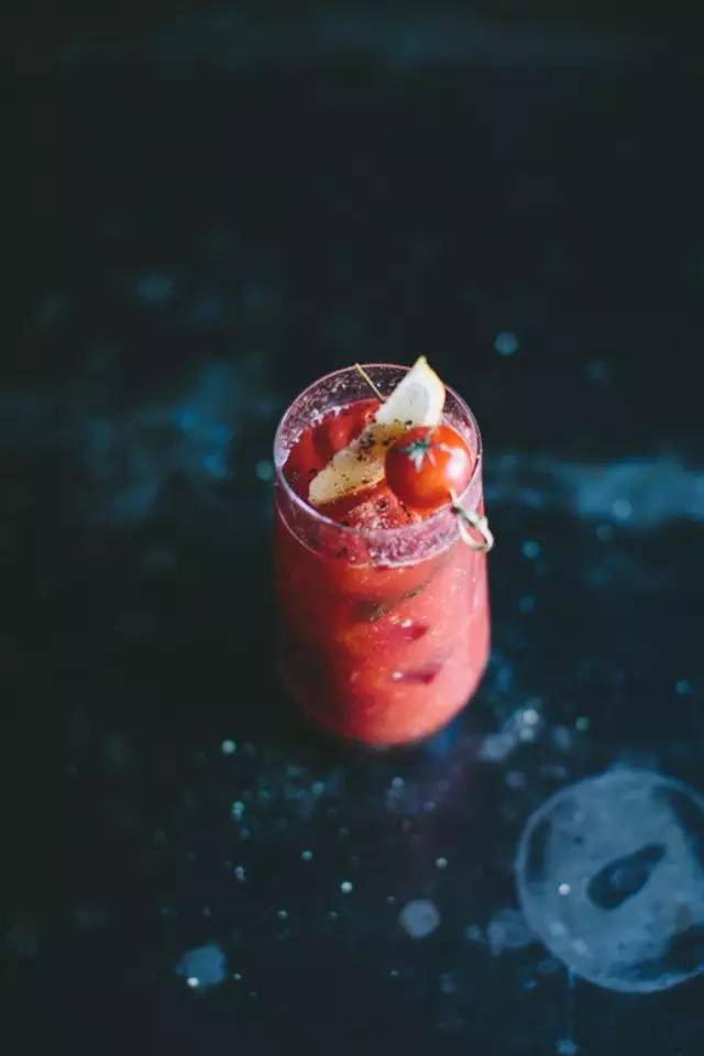 新西兰住宿最好的酒店推荐,泰国最漂亮的酒店每晚130元