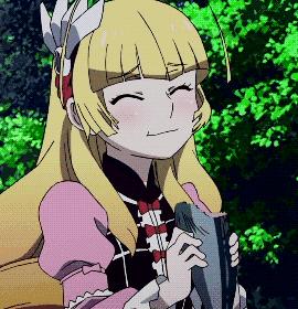 中国每一天有几人死于心梗,平均多少秒一人死于心脑血管疾病