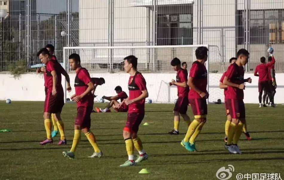 国足背水一战荣誉之战,中国足球背水一战荣誉之战