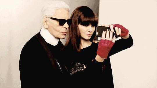 胖子穿衣苦恼,胖子穿衣的烦恼