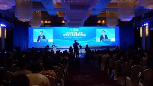 成都新都区航空产业园规划原因,成都市新都区航空产业园