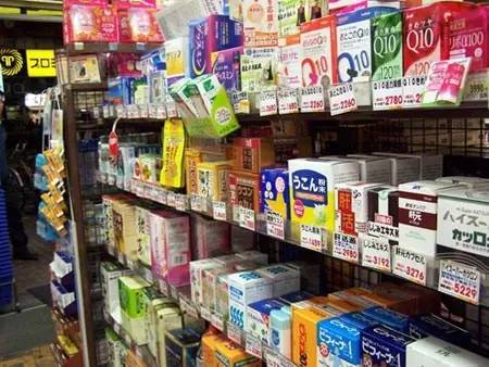 日本妈妈用的母婴用品,日本妈妈用品清单大全