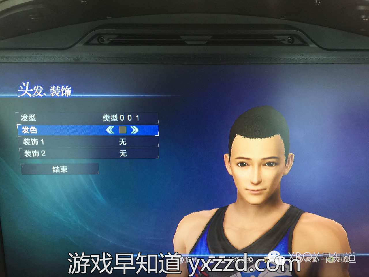 国行xbox玩不了什么游戏,xboxone真三国无双7中文