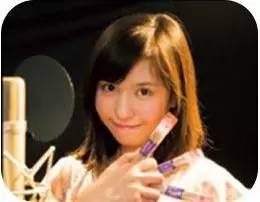 Brutus｜16个超治愈的故事告诉你，没有零食，怎么能叫人生！