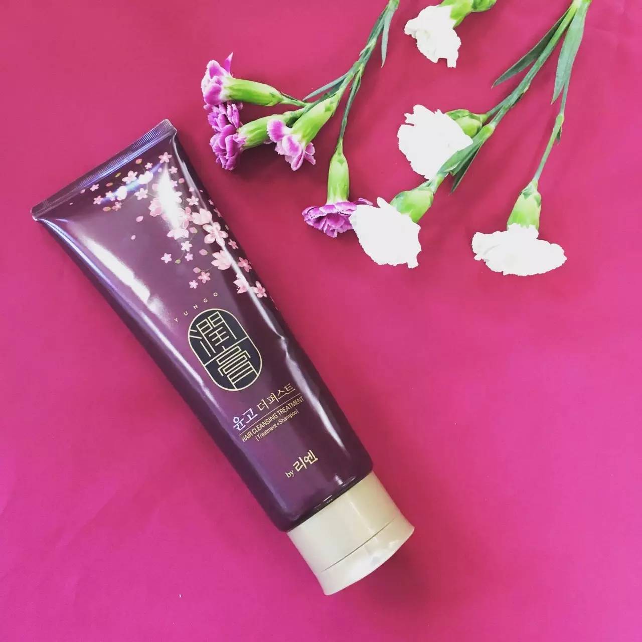 炸毛用什么护发素最好,炸毛推荐护发素