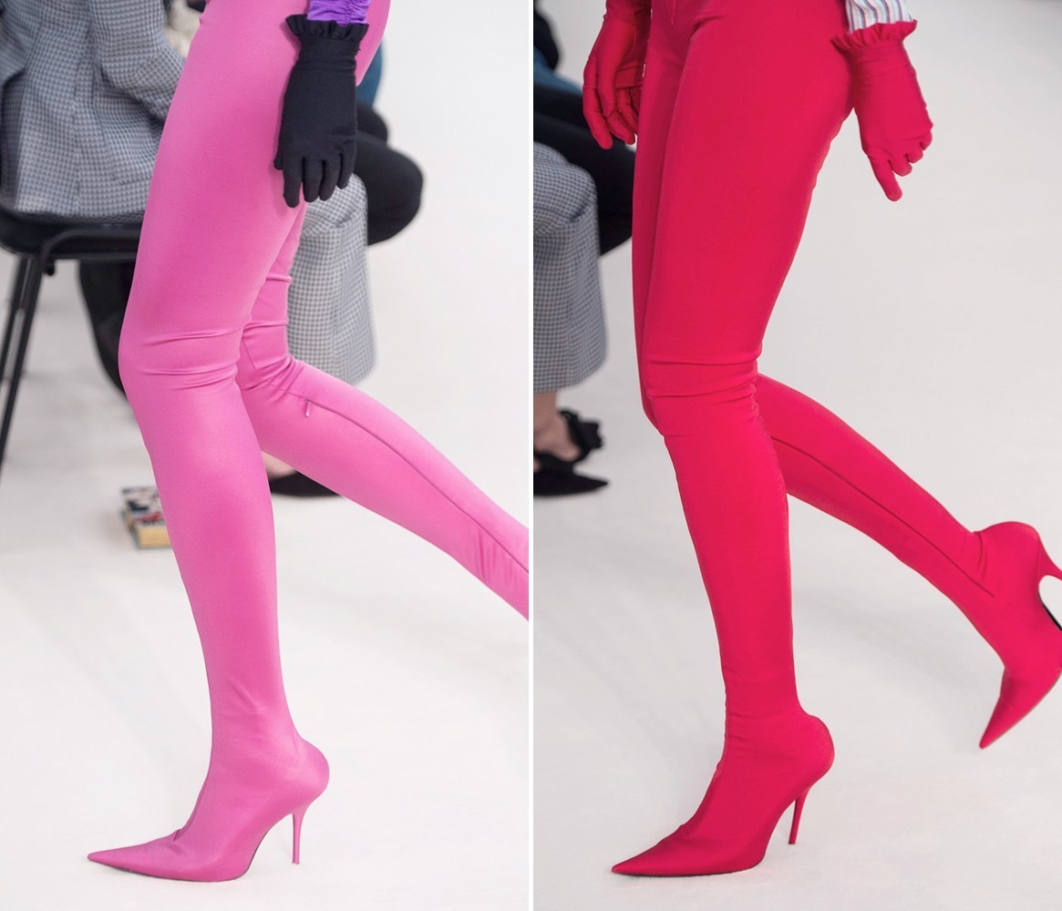 拿什么拯救你时尚造型,拿什么拯救你我靓丽的青春