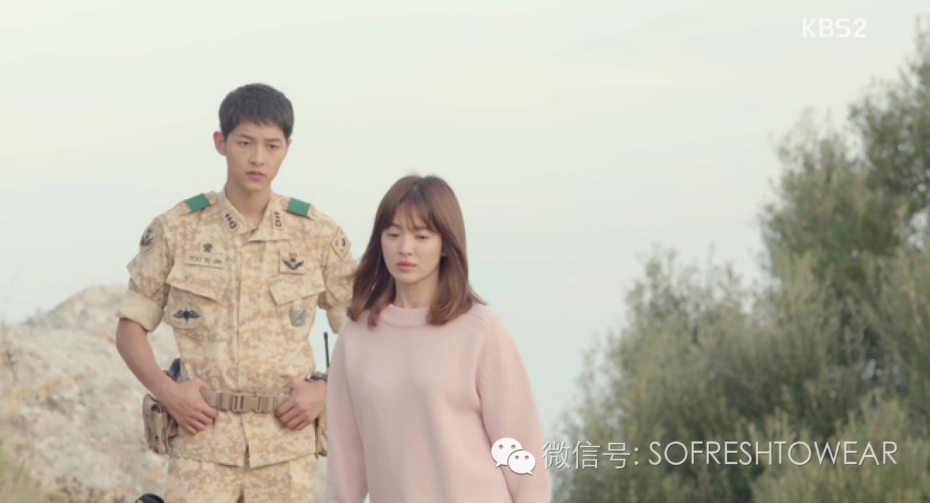 闊╁墽閲岀粡甯稿嚭鐜扮殑涓滆タ,闊╁墽鍚屾閮芥湁鍝簺鍝佺墝