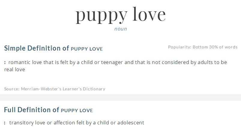 姿势|海关首次境外选犬,为何挑的是它?