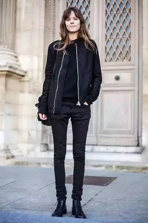 F王子+安公子，那些让我想嫁给她的女生都回归了！