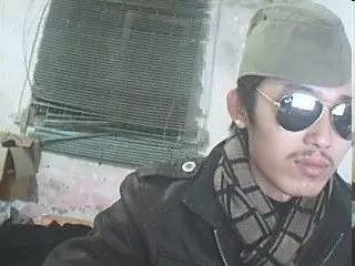 鑳¤鍏亾棰佸鍏哥ぜ,鑳¤鍏亾棰佸