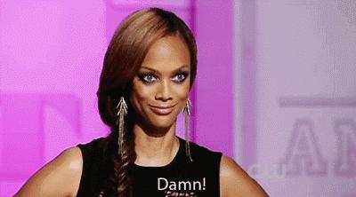 鑳¤鍏亾棰佸鍏哥ぜ,鑳¤鍏亾棰佸