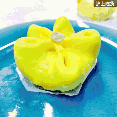 早餐就吃个包子一杯豆浆好吗,早餐就吃3个包子