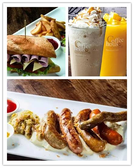 临沂清真餐厅人气榜,临沂比较好的餐厅