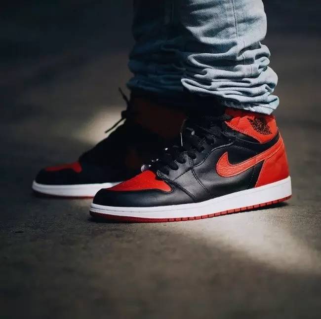 酷女鞋2021秋冬款,酷女鞋学生党