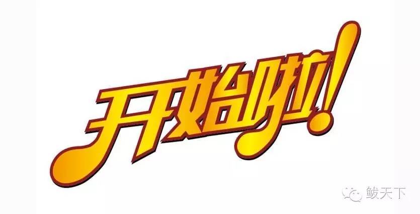 辽宁洗温泉哪个地方好还便宜,辽宁温泉旅游攻略自驾游两日