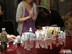 朋友圈可转发别人发的文章吗,微信朋友圈转发过的文章