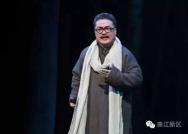 易俗社讲解,易俗社来历大白话讲解