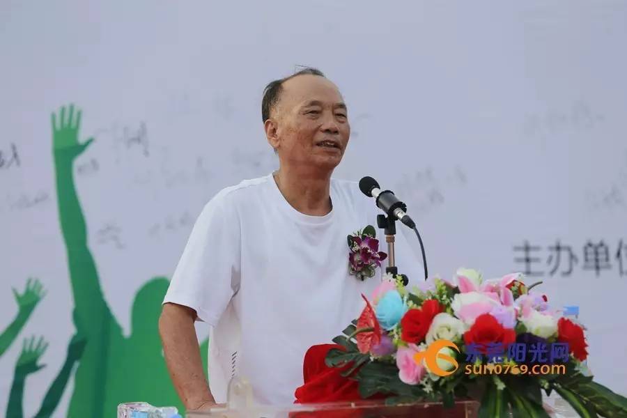 厉害了我的哥小品综艺,厉害了我的哥第一季第二期