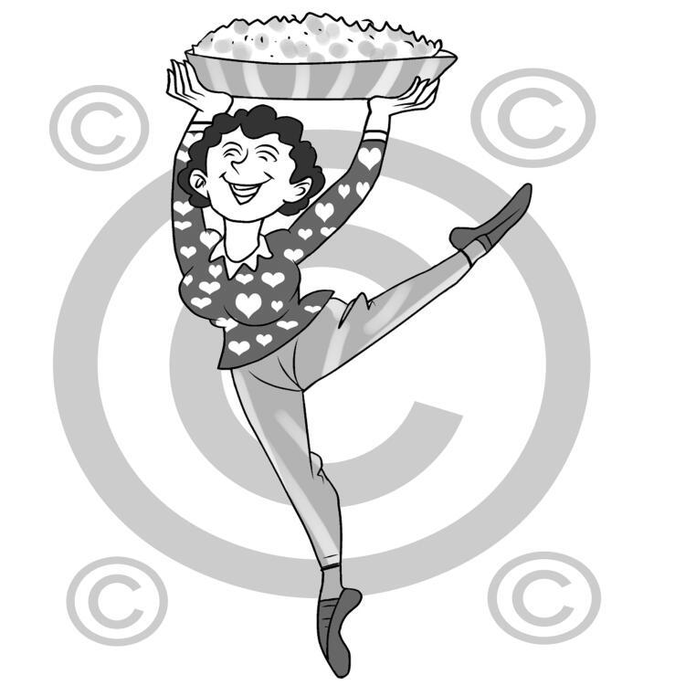 五谷膳食搭配粉,五谷磨粉营养成分如何配比