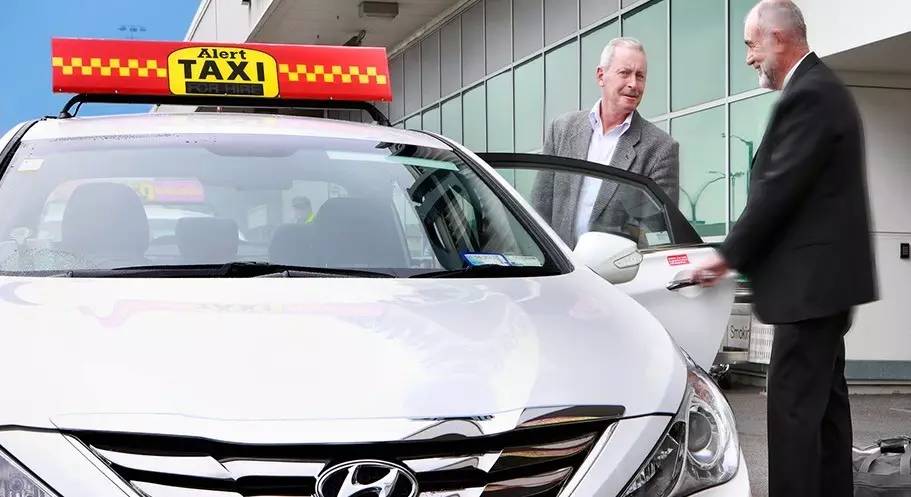 刚来新西兰时，30件让人超级不适应的事！你中了几枪？