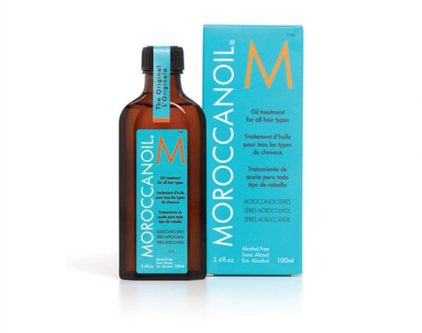 豆瓣日记及笔记,豆瓣日记大全