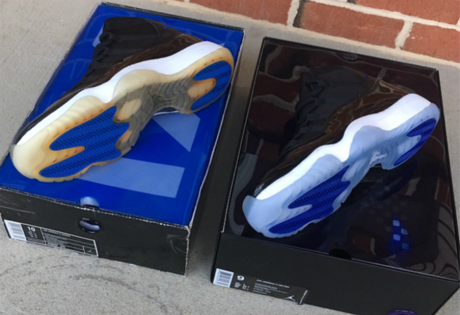 yeezy750还会降价吗,yeezy750偏大还是偏小