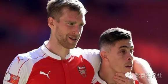 笑谈英超曼城,英超联赛技战术