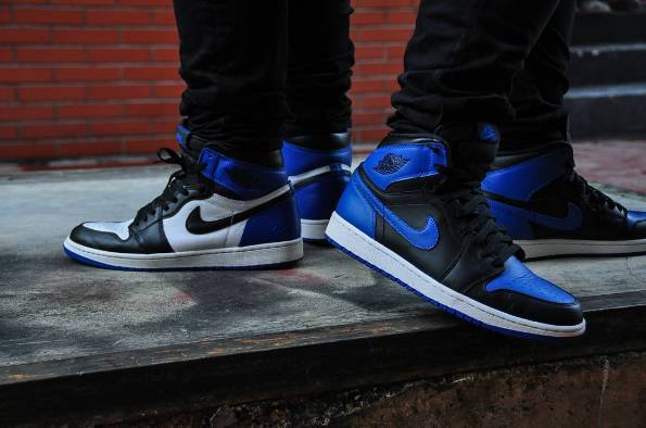 yeezy750还会降价吗,yeezy750偏大还是偏小