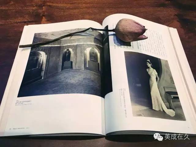 美成在久传媒是干嘛的,美成在久杂志社怎么样