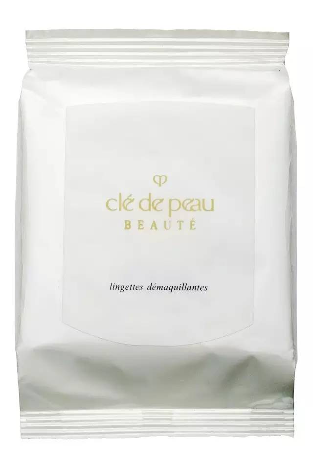 正装美妆小样 (大牌美妆小样翻包)