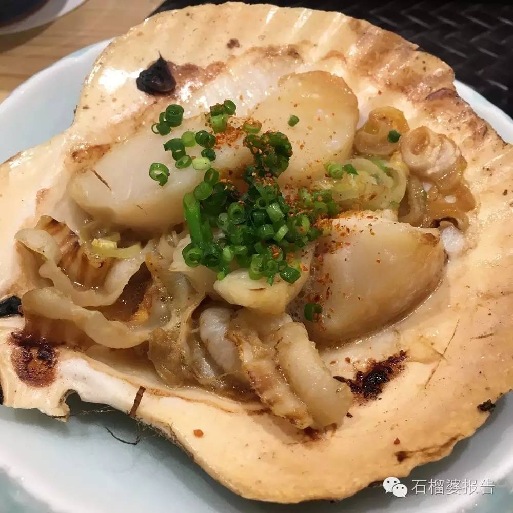 东京旅游攻略二天,东京攻略2免费观看完整版