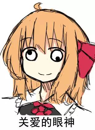 海苔和紫菜都是海藻吗,海苔紫菜海带是一样的东西吗