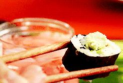 海苔和紫菜都是海藻吗,海苔紫菜海带是一样的东西吗