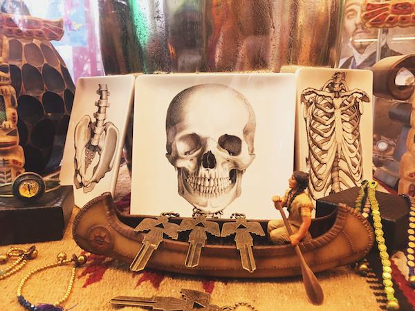 为什么很多人喜欢丧尸片,为什么丧尸会让人感到恐惧