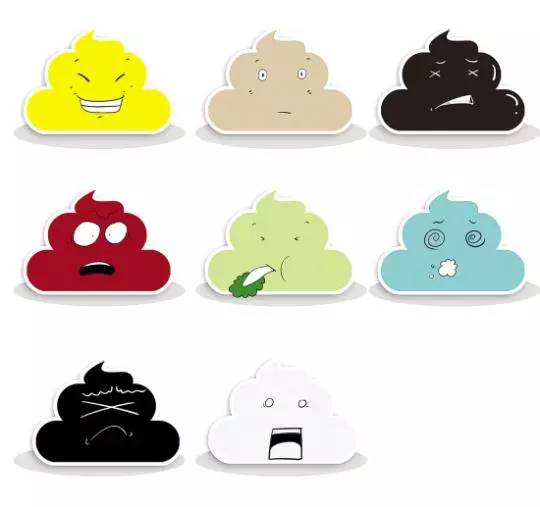 憋了一次大便严重吗,憋着大便会变成什么症状